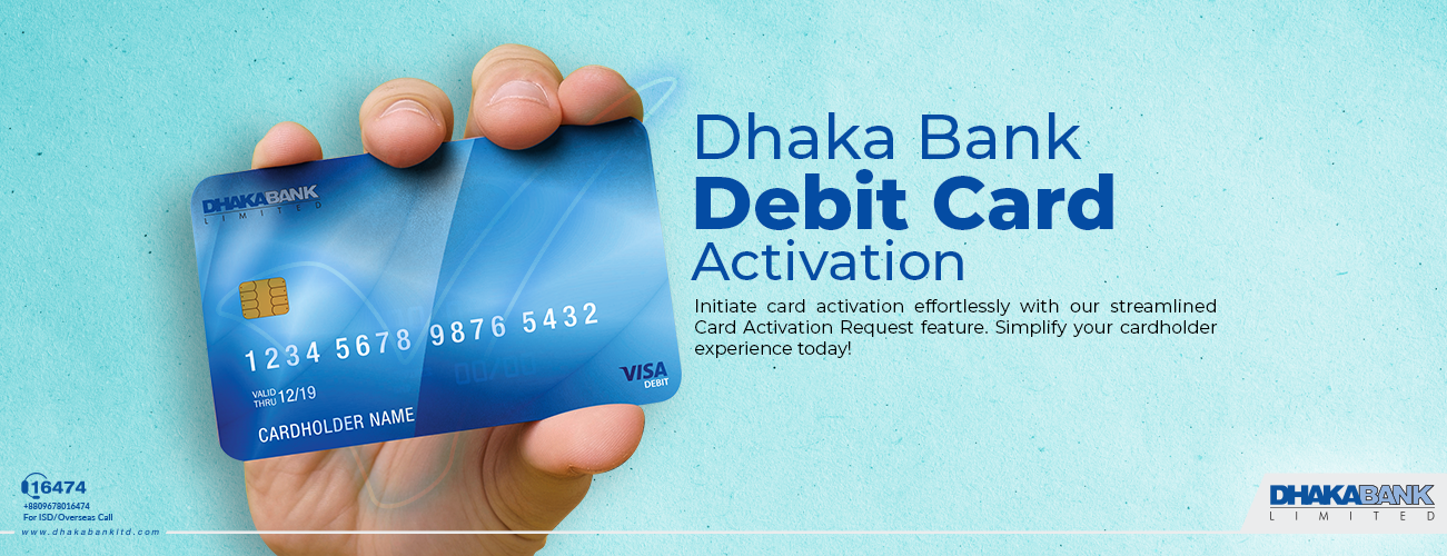 dhaka bank online banking